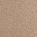 Ковролин Brintons Finepoint Renoir Fleece f 12  | FLOORDEALER